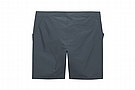 Gore Wear Mens Swiftride Shorts 2