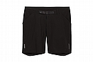 Gore Wear Mens Swiftride Shorts 3