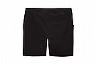 Gore Wear Mens Swiftride Shorts 4