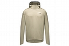 Gore Wear Mens Everyday Tech Hoody 1