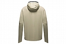 Gore Wear Mens Everyday Tech Hoody 2