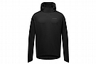 Gore Wear Mens Everyday Tech Hoody 3
