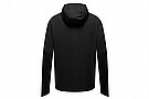 Gore Wear Mens Everyday Tech Hoody 4