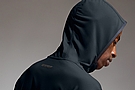 Gore Wear Mens Everyday Tech Hoody 6
