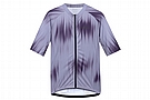 Gore Wear Mens Spirit Pulse Jersey 1
