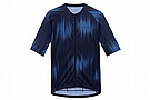 Gore Wear Mens Spirit Pulse Jersey 4
