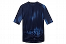 Gore Wear Mens Spirit Pulse Jersey 5