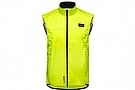 Gore Wear Mens Everyday Vest 3