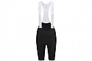 Gore Wear Womens Swiftride Bib Shorts 1