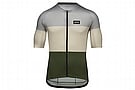 Gore Wear Mens Spirit Stripes Jersey 1