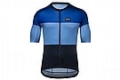 Gore Wear Mens Spirit Stripes Jersey 3