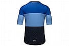 Gore Wear Mens Spirit Stripes Jersey 4