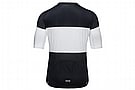 Gore Wear Mens Spirit Stripes Jersey 6