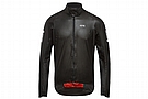 Gore Wear Mens Gore-Tex Shakedry 1985 Jacket 1