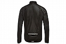 Gore Wear Mens Gore-Tex Shakedry 1985 Jacket 2