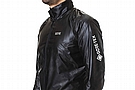 Gore Wear Mens Gore-Tex Shakedry 1985 Jacket 4