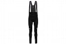 Gore Wear Mens Spinshift Thermo Bib Tights+ 5