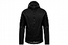Gore Wear Mens Lupra Gore-Tex 2.0 Hooded Jacket 12