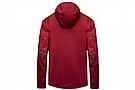 Gore Wear Mens Lupra Gore-Tex 2.0 Hooded Jacket 6