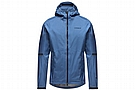 Gore Wear Mens Lupra Gore-Tex 2.0 Hooded Jacket 15