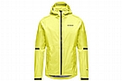 Gore Wear Mens Lupra Gore-Tex 2.0 Hooded Jacket 3