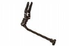 Greenfield Rear-mount Stabilizer Kickstand Black 2