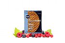 GU Energy Stroopwafel (Box of 16) 2