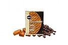 GU Energy Stroopwafel (Box of 16) 6