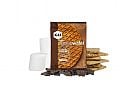 GU Energy Stroopwafel (Box of 16) 5