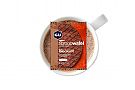GU Energy Stroopwafel (Box of 16) 4