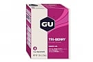 GU Energy Gels (Box of 8) 4