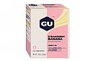 GU Energy Gels (Box of 8) 3