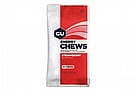 Chews product