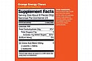 GU Energy Chews (Box of 12) 26