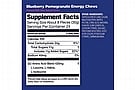 GU Energy Chews (Box of 12) 24