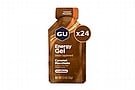 GU Energy Gels (Box of 24) 38
