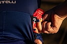 GU Energy Gels (Box of 24) 19