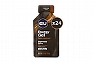 GU Energy Gels (Box of 24) 21