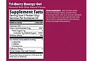 GU Energy Gels (Box of 24) 14
