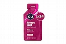 GU Energy Gels (Box of 24) 27