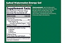 GU Energy Gels (Box of 24) 11