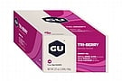 GU Energy Gels (Box of 24) 39