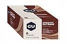 GU Energy Gels (Box of 24) 25