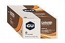 GU Energy Gels (Box of 24) 24