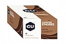 GU Energy Gels (Box of 24) 27