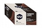 GU Energy Gels (Box of 24) 26