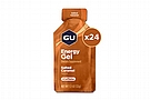 GU Energy Gels (Box of 24) 24
