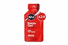 GU Energy Gels (Box of 24) 20