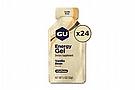 GU Energy Gels (Box of 24) 28