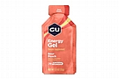 GU Energy Gels (Box of 24) 34